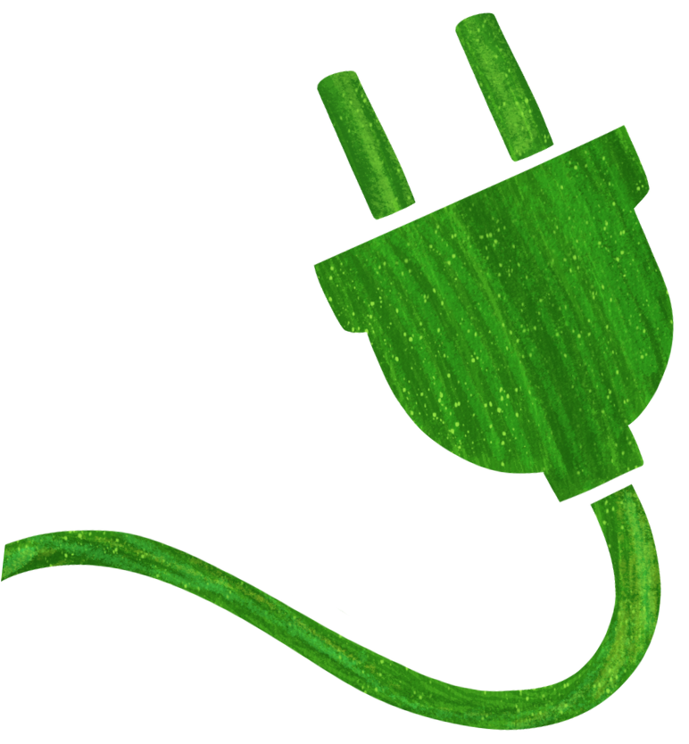 SÜRDÜRÜLEBİLİR BİR GELECEK