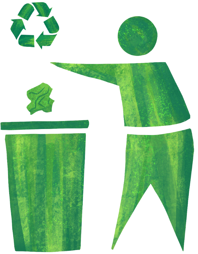 SÜRDÜRÜLEBİLİR BİR GELECEK