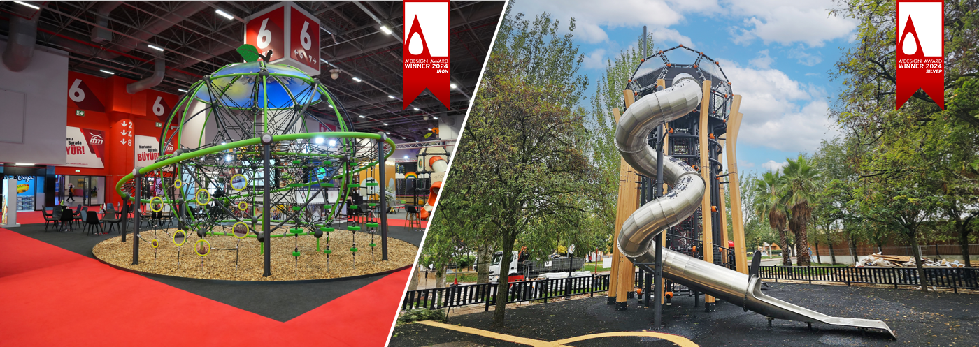 A' Design Award & Competition