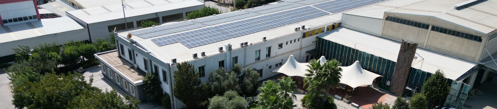 Cemer's Future Investment with Environmental Energy