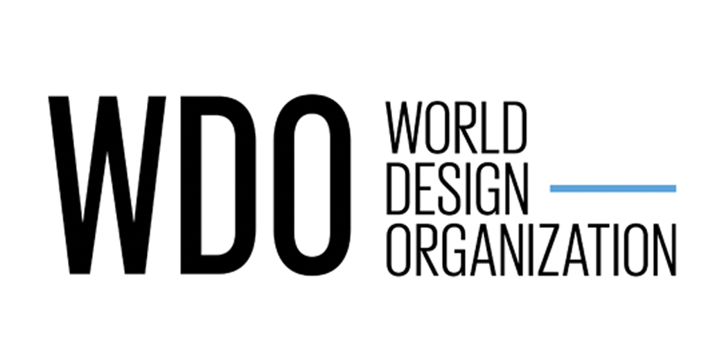 Cemer Became a Member of World Design Organization (WDO)™