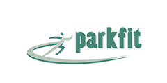 PARKFİT PLAYGROUND EQUIPMENTS