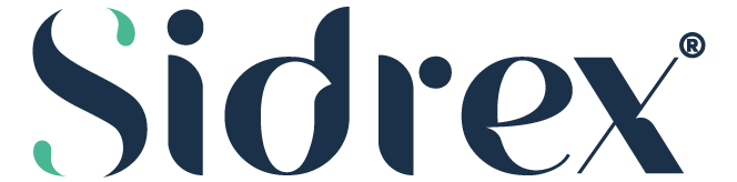 Sidrex